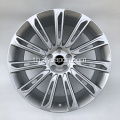 ขอบล้อที่มีคุณภาพสูง Rane Rover Forged Wheel